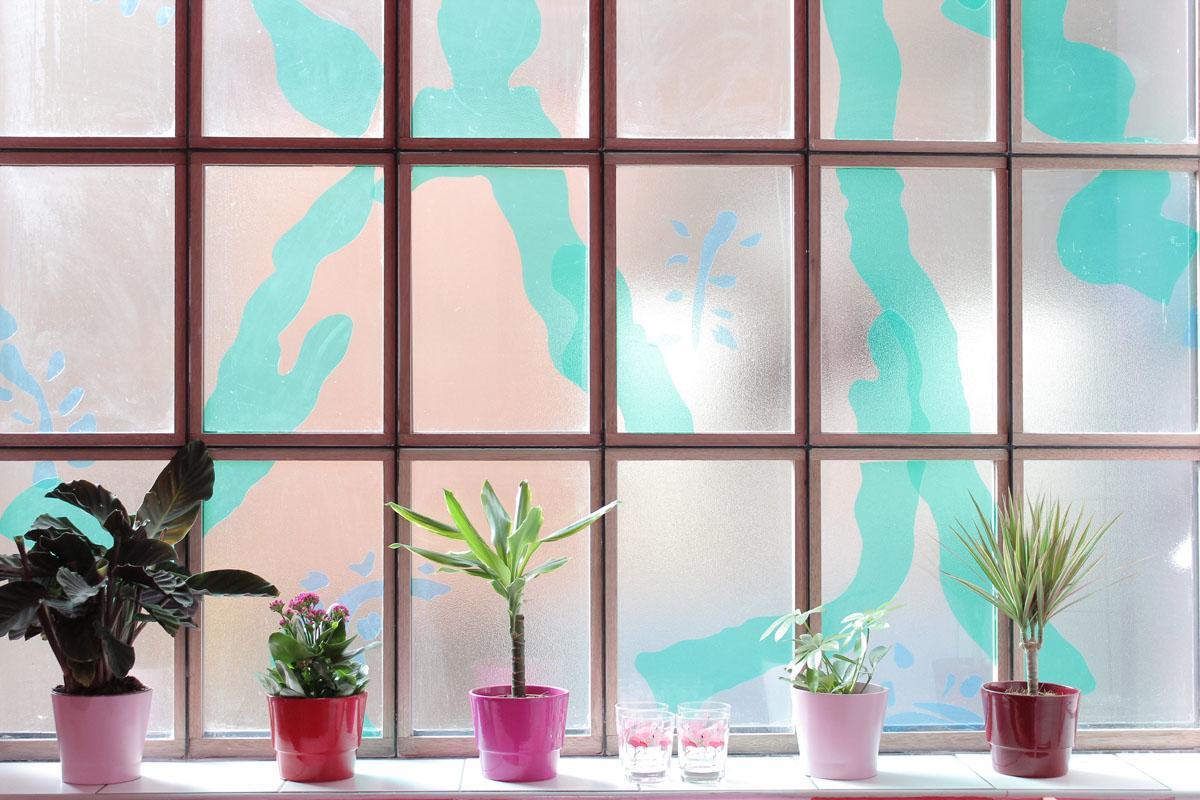 Art Hostel Λιντς Εξωτερικό φωτογραφία
