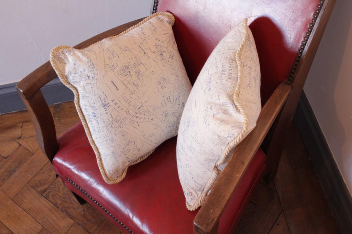 Art Hostel Λιντς Εξωτερικό φωτογραφία