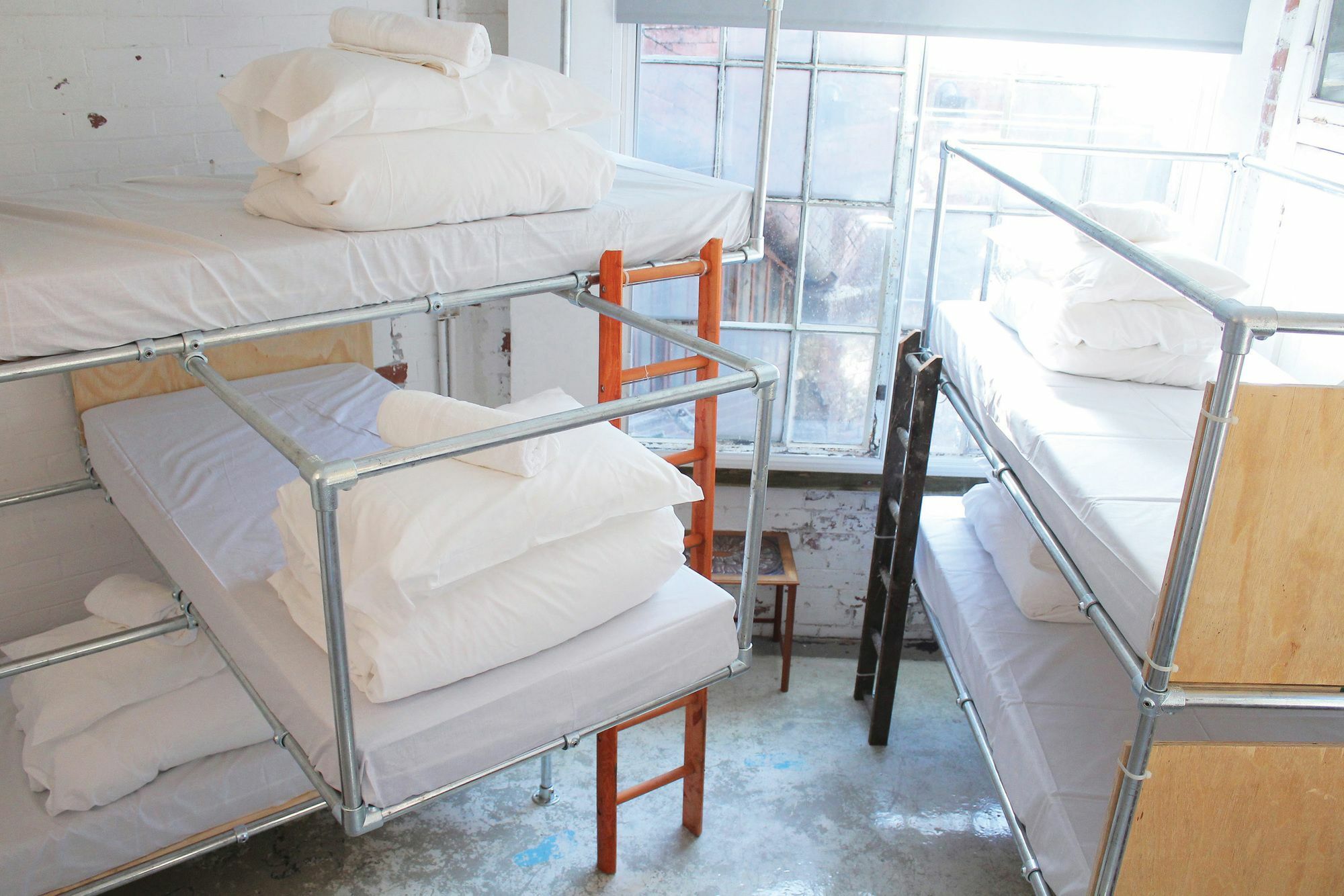 Art Hostel Λιντς Εξωτερικό φωτογραφία